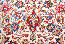 Carica l&#39;immagine nel visualizzatore di Gallery,  Tappeto Persiano Originale 340x240 CM (Galleriafarah1970)
