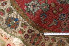 Carica l&#39;immagine nel visualizzatore di Gallery, Hand made Antique Urumgi Caucasic Carpets CM 150x120
