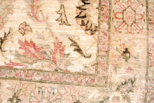 Load image into Gallery viewer, Hand knotted carpet Ziegler / Zigler Afghanistan / Pakistan CM 300x203
