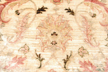 Load image into Gallery viewer, Hand knotted carpet Ziegler / Zigler Afghanistan / Pakistan CM 300x203
