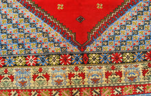 Carica l&#39;immagine nel visualizzatore di Gallery, Tappeto Carpet Tapis Teppich Alfombra Rug Melas Turco CM 237x170
