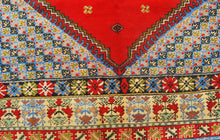Carica l'immagine nel visualizzatore di Gallery, Tappeto Carpet Tapis Teppich Alfombra Rug Melas Turco CM 237x170
