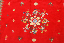 Carica l'immagine nel visualizzatore di Gallery, Tappeto Carpet Tapis Teppich Alfombra Rug Melas Turco CM 237x170
