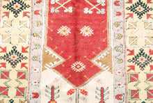 Lade das Bild in den Galerie-Viewer, Tappeto Carpet Tapis Teppich Alfombra Rug Panderma Turco CM 200x114
