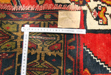 Carica l'immagine nel visualizzatore di Gallery, Tappeto Carpet Tapis Teppich Alfombra Rug Yahyali Turco CM 215x122
