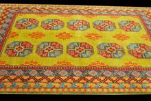 Carica l'immagine nel visualizzatore di Gallery, Tappeto Carpet Tapis Teppich Alfombra Rug Tapiet CM 235X167

