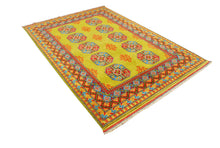 Lade das Bild in den Galerie-Viewer, Tappeto Carpet Tapis Teppich Alfombra Rug Tapiet CM 235X167
