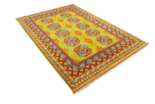 Carica l'immagine nel visualizzatore di Gallery, Tappeto Carpet Tapis Teppich Alfombra Rug Tapiet CM 235X167
