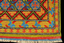 Lade das Bild in den Galerie-Viewer, Tappeto Carpet Tapis Teppich Alfombra Rug Tapiet CM 235X167
