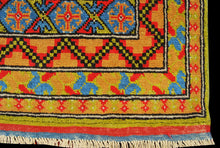 Carica l'immagine nel visualizzatore di Gallery, Tappeto Carpet Tapis Teppich Alfombra Rug Tapiet CM 235X167

