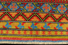 Lade das Bild in den Galerie-Viewer, Tappeto Carpet Tapis Teppich Alfombra Rug Tapiet CM 235X167
