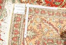 Carica l'immagine nel visualizzatore di Gallery, Tappeto Carpet Tapis Teppich Alfombra Rug Tapiet Kaysery 280x200 CM 
