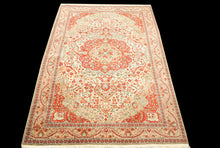 Carica l'immagine nel visualizzatore di Gallery, Tappeto Carpet Tapis Teppich Alfombra Rug Tapiet Kaysery 280x200 CM 
