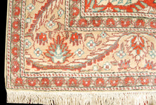 Carica l'immagine nel visualizzatore di Gallery, Tappeto Carpet Tapis Teppich Alfombra Rug Tapiet Kaysery 280x200 CM 
