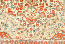 Carica l'immagine nel visualizzatore di Gallery, Tappeto Carpet Tapis Teppich Alfombra Rug Tapiet Kaysery 280x200 CM 
