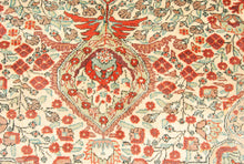 Carica l'immagine nel visualizzatore di Gallery, Tappeto Carpet Tapis Teppich Alfombra Rug Tapiet Kaysery 280x200 CM 
