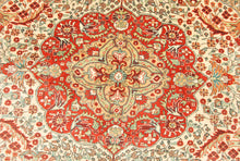 Load image into Gallery viewer, Tappeto Carpet Tapis Teppich Alfombra Rug Tapiet Kaysery 280x200 CM 
