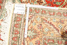 Lade das Bild in den Galerie-Viewer, Tappeto Carpet Tapis Teppich Alfombra Rug Tapiet Kaysery 280x200 CM 
