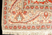 Carica l&#39;immagine nel visualizzatore di Gallery, Tappeto Carpet Tapis Teppich Alfombra Rug Tapiet Kaysery 280x200 CM 

