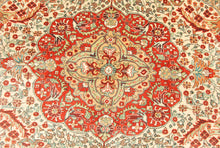 Lade das Bild in den Galerie-Viewer, Tappeto Carpet Tapis Teppich Alfombra Rug Tapiet Kaysery 280x200 CM 
