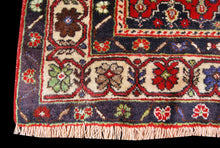 Lade das Bild in den Galerie-Viewer, Tappeto Carpet Tapis Teppich Alfombra Rug Tapiet  CM 225x113 
