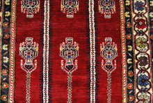 Carica l'immagine nel visualizzatore di Gallery, Tappeto Carpet Tapis Teppich Alfombra Rug Tapiet  CM 225x113 
