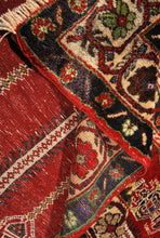 Carica l'immagine nel visualizzatore di Gallery, Tappeto Carpet Tapis Teppich Alfombra Rug Tapiet  CM 225x113 
