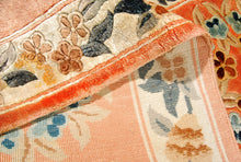 Carica l'immagine nel visualizzatore di Gallery, Tappeto Carpet Tapis Teppich Alfombra Rug Pekin (Hand Made) 305x72 CM 
