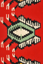 Carica l'immagine nel visualizzatore di Gallery, Kilim Tappeto Carpet Tapis Teppich Alfombra Rug Tapiet Turco CM 237x150
