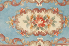 Carica l&#39;immagine nel visualizzatore di Gallery, Tappeto Carpet Tapis Teppich Alfombra Rug Pekin (Hand Made) 163x91 CM 
