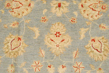 Carica l&#39;immagine nel visualizzatore di Gallery, Zigler Carpet Tapis Teppich Alfombra Rug (Hand Made) 240x170 CM 
