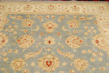 Carica l&#39;immagine nel visualizzatore di Gallery, Zigler Carpet Tapis Teppich Alfombra Rug (Hand Made) 240x170 CM 
