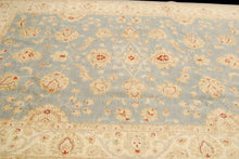 Lade das Bild in den Galerie-Viewer, Zigler Carpet Tapis Teppich Alfombra Rug (Hand Made) 240x170 CM 
