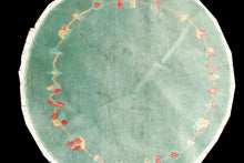 Carica l&#39;immagine nel visualizzatore di Gallery, Tappeto Cina / china Pekin Original (Hand Made) CM 130x130
