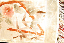 Carica l&#39;immagine nel visualizzatore di Gallery, Tappeto Cina / china Pekin Silk (Hand Made) CM 90x32
