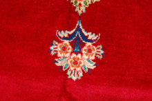 Carica l&#39;immagine nel visualizzatore di Gallery, 370x256 CM Antique Original Hand Made Carpets Sarok Mahal
