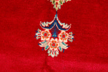 Carica l'immagine nel visualizzatore di Gallery, 370x256 CM Antique Original Hand Made Carpets Sarok Mahal
