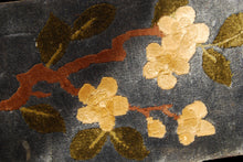 Lade das Bild in den Galerie-Viewer, Tappeto Cina / china Pekin (Hand Made) CM 33x16
