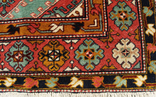 Load image into Gallery viewer, Tappeto Originale Carpets Rugs Tapis alfombras Teppich Urumgi 168x108 CM 
