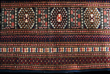 Carica l&#39;immagine nel visualizzatore di Gallery, Tappeto Carpet Tapis Teppich Alfombra Rug Tapiet CM 285x185
