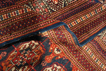 Lade das Bild in den Galerie-Viewer, Tappeto Carpet Tapis Teppich Alfombra Rug Tapiet CM 285x185

