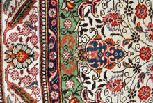 Carica l&#39;immagine nel visualizzatore di Gallery, Original Hand Made Carpets CM 350x240
