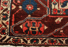 Carica l&#39;immagine nel visualizzatore di Gallery, Teppich Original Hand Made Bakhtiari Carpets CM 295x155
