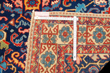 Lade das Bild in den Galerie-Viewer, Tappeto Antico Anatolian Sivas Turkey 190 x133 CM
