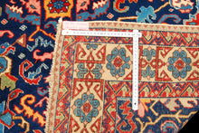 Load image into Gallery viewer, Tappeto Antico Anatolian Sivas Turkey 190 x133 CM
