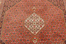 Load image into Gallery viewer, Ancient Antique Original Hand Made Carpets CM 300x202
