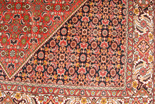 Lade das Bild in den Galerie-Viewer, Ancient Antique Original Hand Made Carpets CM 300x202
