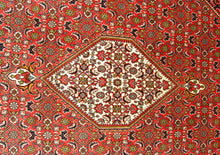 Load image into Gallery viewer, Ancient Antique Original Hand Made Carpets CM 300x202
