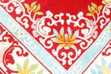 Carica l'immagine nel visualizzatore di Gallery, Tappeto Cina / china Pekin (Hand Made) CM 295x202
