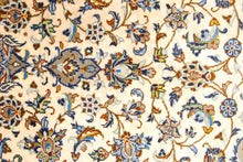 Carica l&#39;immagine nel visualizzatore di Gallery, Ancient Antique Original Hand Made Carpets 300x207 CM
